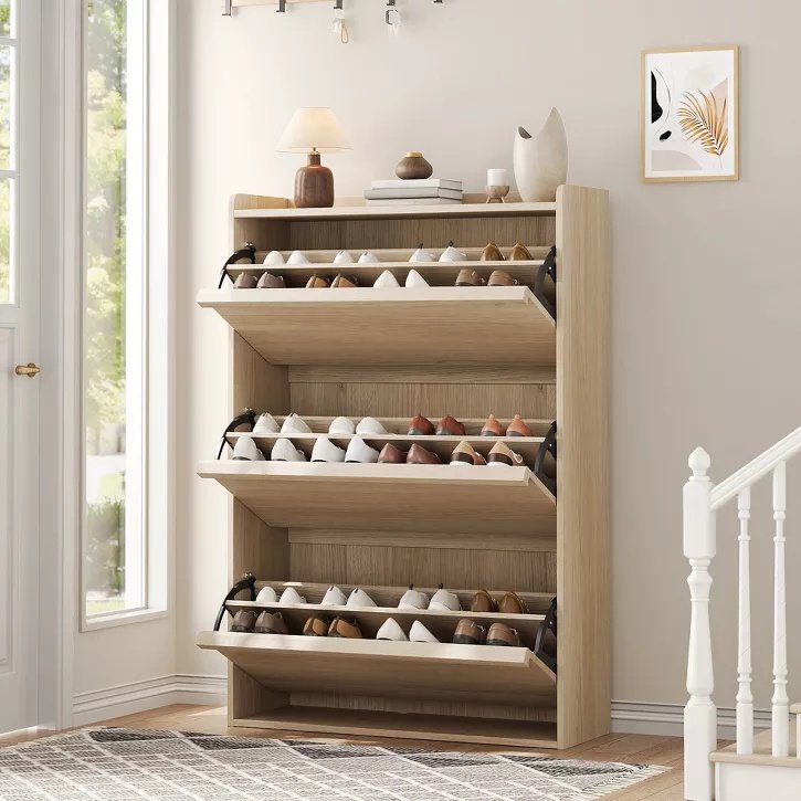 www.jingtongfurniture.com